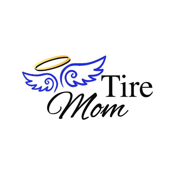 The Tire Mom - Save a Life | Change Your Tires