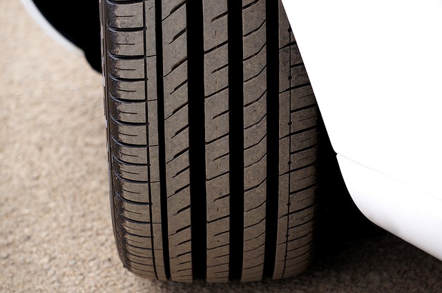 Tire Mileage Life – What You Need to Know